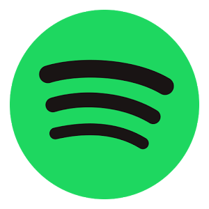 Rümeysa Çamdereli Spotify